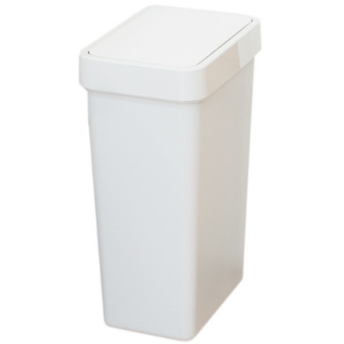 [�Ҹ�] ������ ���ø�� ����ġ ������ �簢 ������ 5L