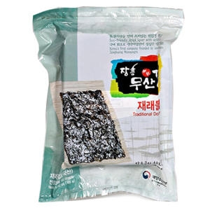 ���﹫��� �緡����50��