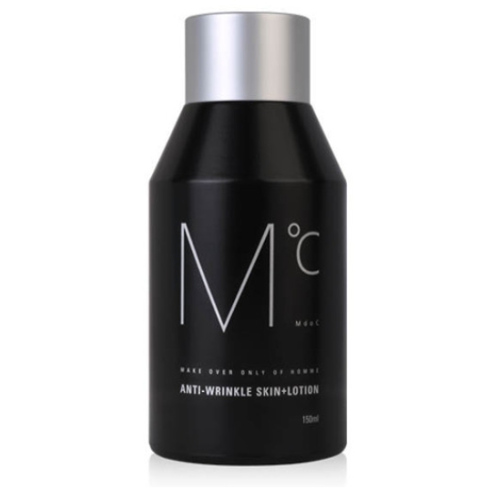 HNG ������ ��Ƽ ��Ŭ ��Ų �÷��� �μ� 150ml