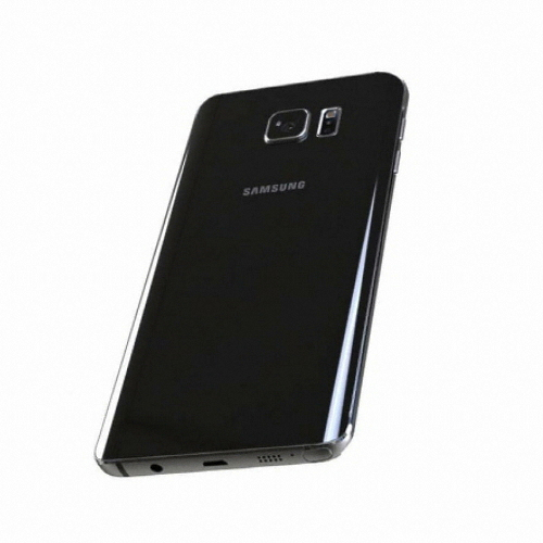 삼성전자 갤럭시노트5 LTE 32GB, 자급제 (공기계)_이미지