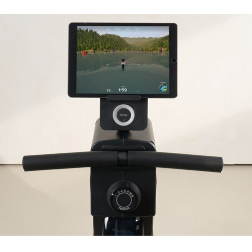 ��ǰ �� �̹���