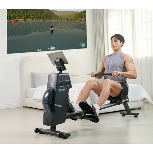 ����Ʋ�� TKS ��Ÿ ������Ʈ ���׸ӽ�