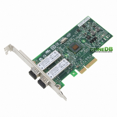 인텔 PRO/1000PF EXPI9402PF_이미지