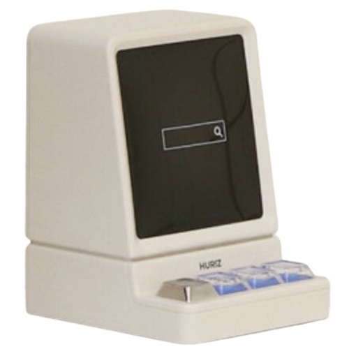 �޶����� HR-PC01