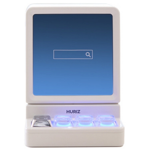 �޶����� HR-PC01