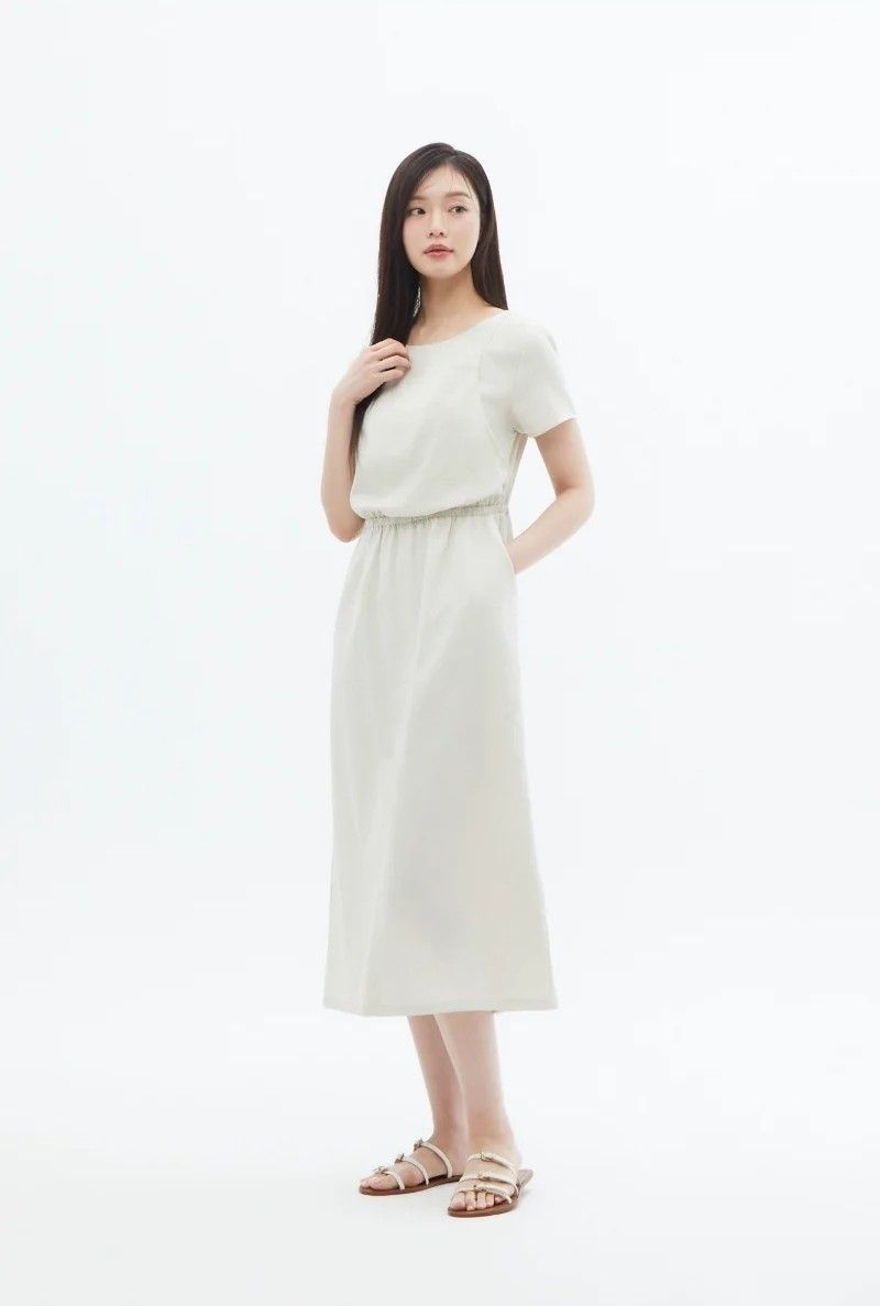 플라스틱아일랜드 레이어드 원피스 PS2WO564 LE1221674117이미지입니다. 누르면 해당 게시물로 새창이동합니다.