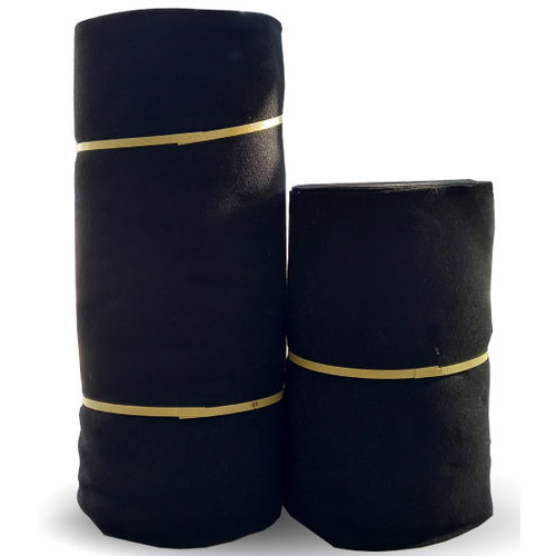 제초용 부직포 고급형