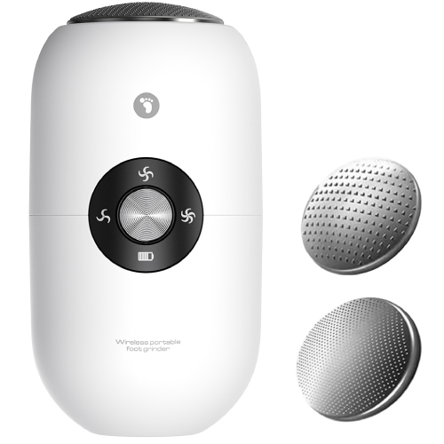 ACMEZING 휴대용 A1