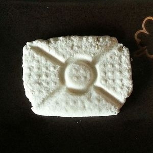 두부만들기재료 세트 공작 공예 학교준비물