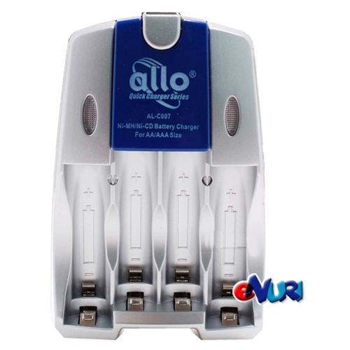 제이티원 AL-C007 (본체)_이미지