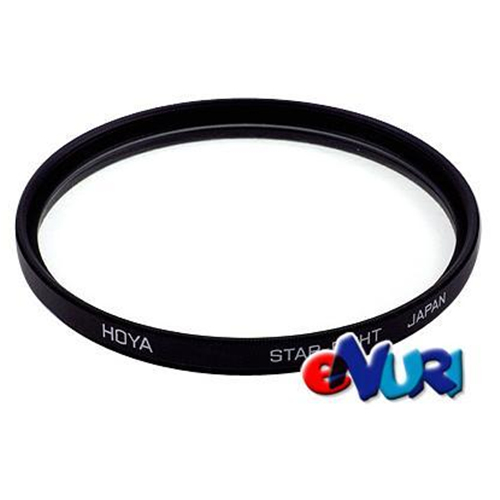호야  Cross필터 8X [49mm] 상품이미지
