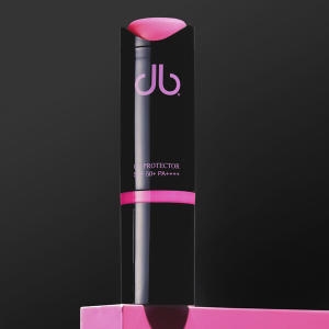 썬발라 콜라겐 선크림 30ml