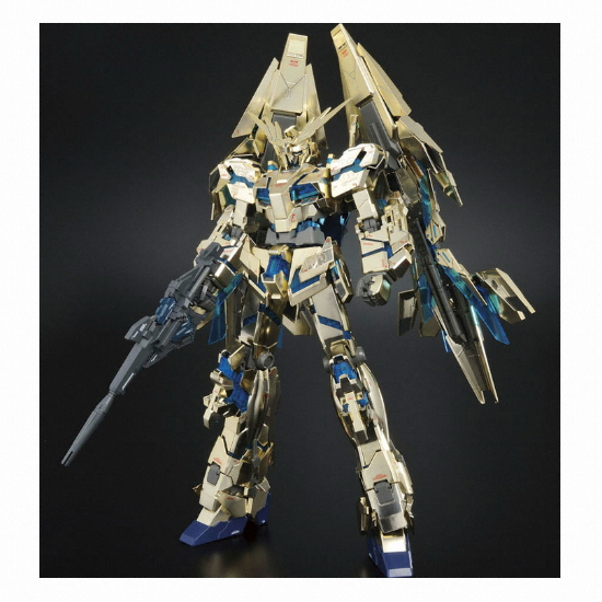 �ݴ��� [MG] 1/100 ������ �Ǵ� 3ȣ�� ��ؽ�