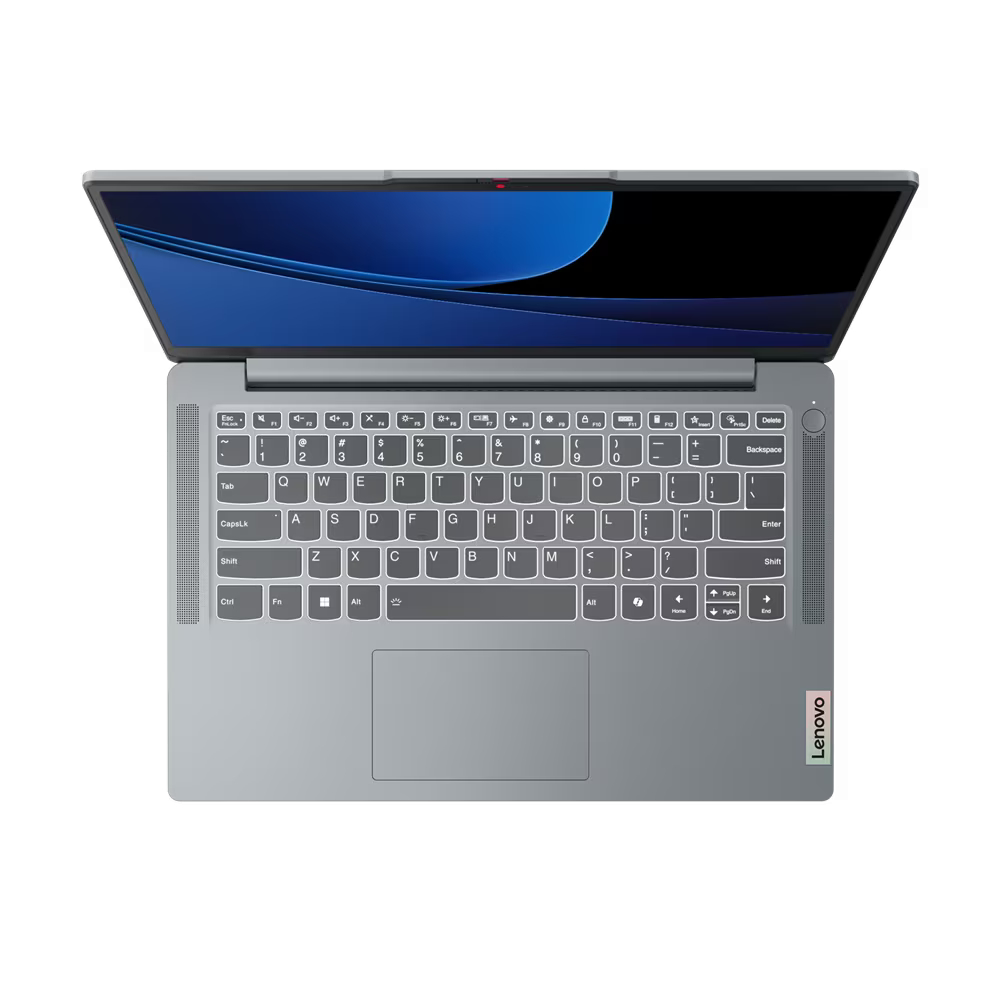����� ���̵���е� Slim3 14IRU9 83E50005KR WIN11