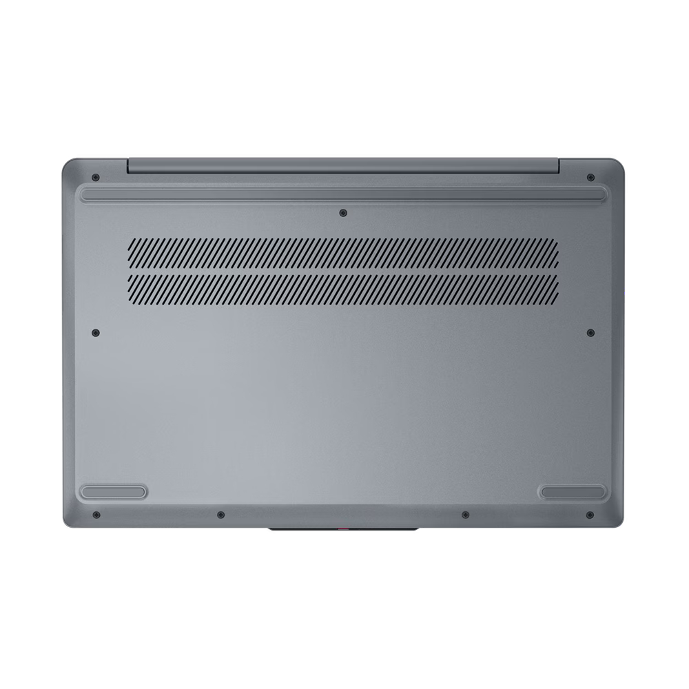 레노버 아이디어패드 Slim3 14IRU9 83E50005KR WIN11 (SSD 1TB)_이미지