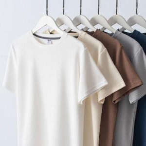 ���ϸ� Rly ���� ���� ¥�� ����� ���� Ƽ���� 37294384