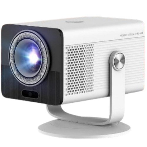 HP MC400