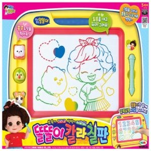 �̹̿��� �о��о� �ʶ��� Į��ĥ��