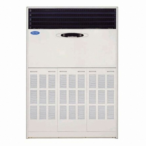 캐리어 CP-1008HX (기본설치비 별도)_이미지