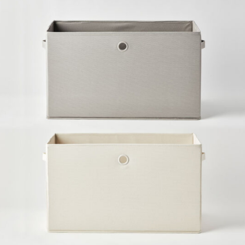 �ѻ� �� ���� �����ٽ��� ���̵���