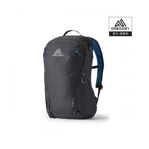 스위프트16 XENO BLACK SWIFT16