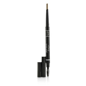  SISLEY 휘또 쑤르실 3in1 브로우 펜슬 [1개]