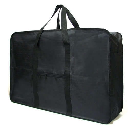 아소떼 아소떼 L대 국산  빅사이즈 이사 보따리 이민가방 TT188-2이미지입니다. 누르면 해당 게시물로 새창이동합니다.