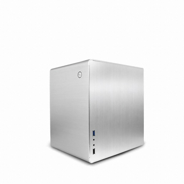 한성컴퓨터 미니슈트 i5n (8GB, SSD 250GB)_이미지