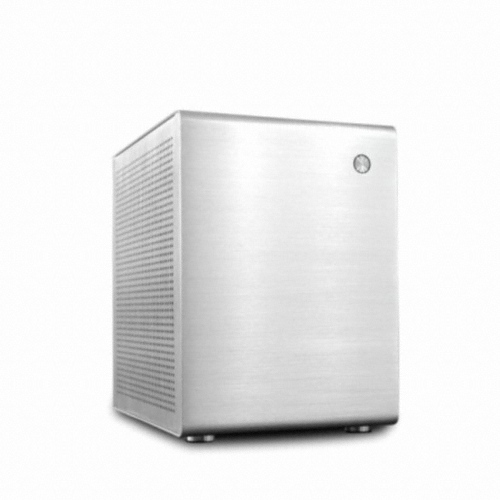 한성컴퓨터 미니슈트 i5n (8GB, SSD 250GB)_이미지