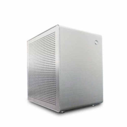 한성컴퓨터 미니슈트 i5n (8GB, SSD 250GB)_이미지