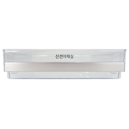 LG���� AJP76054468 �ż���ä�� �ٱ���
