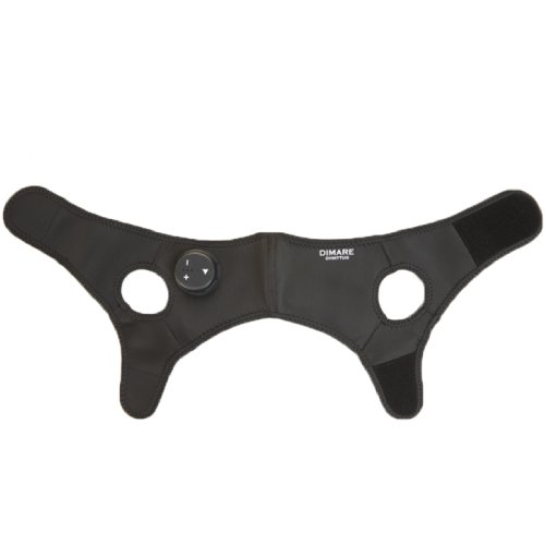 �𸶷� EMS ��� �������� DO-001