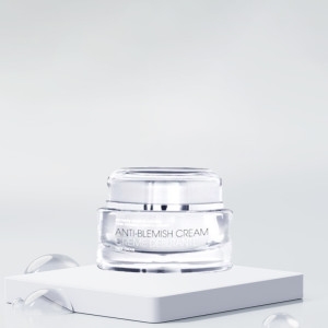 ����ī ��Ƽ�����̽� ũ�� 50ml