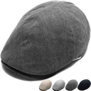 �̷��Ÿ�Ŭ�� �鹫�� ������� ���� ����ĸ ������ �������� ���� ����cap190363