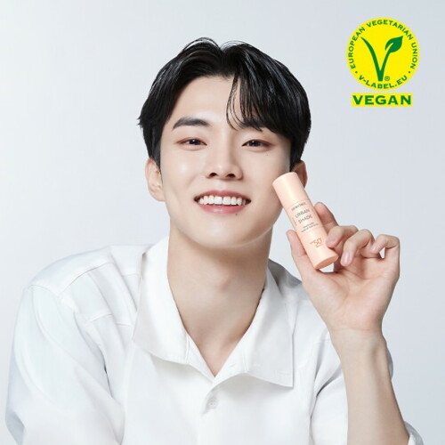 ����Ʈ�� ��ݽ��̵� ��ġ ����ũ ��� ����ƽ 13g