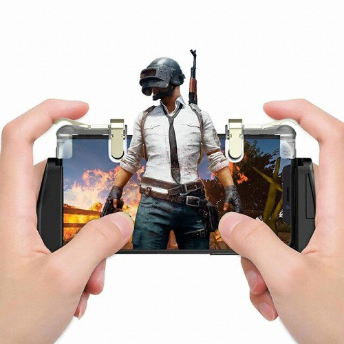 GameSir F2 ����Ʈ�� ���̾ƽ �׸�