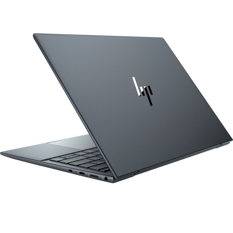 HP 엘리트 드래곤플라이 G3 6W7M0PA (SSD 512GB)_이미지