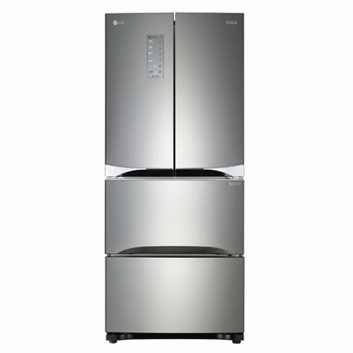 LG전자 디오스 K416SN13_이미지