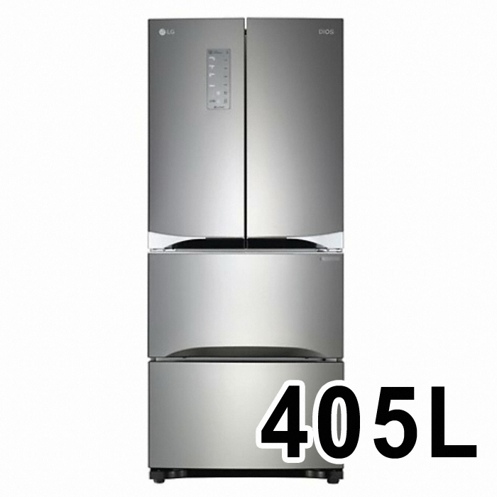 LG전자 디오스 K416SN13