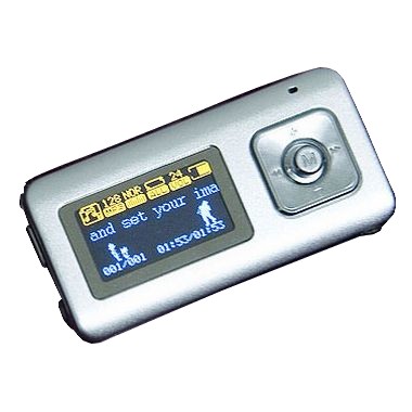 아이담테크 C1000 (2GB)_이미지