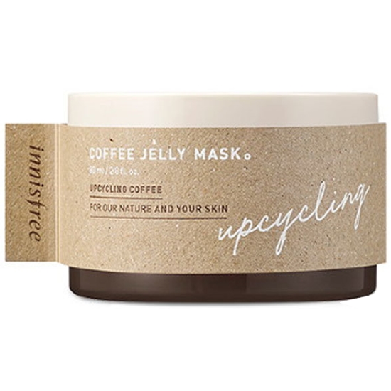 �Ƹ��۽��� �̴Ͻ����� ��Ʈ������Ʈ Ŀ�� ��������ũ 80ml