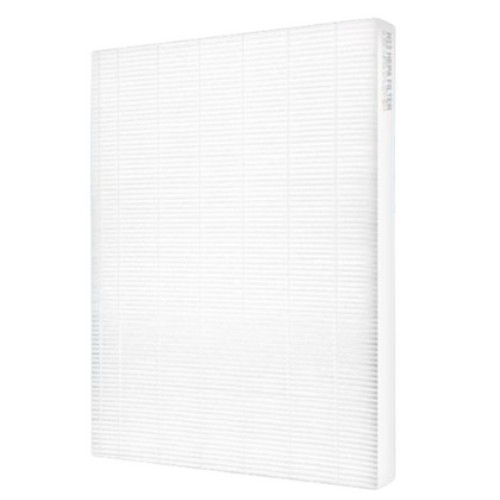 베스트필터 위닉스 제로S 시리즈 전용 CAF-IOS3 호환용 헤파필터_이미지