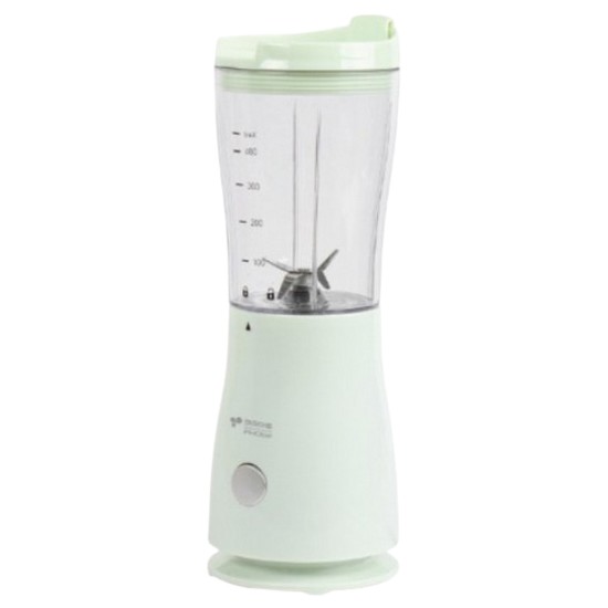 Űģ��Ʈ KA-JS0001