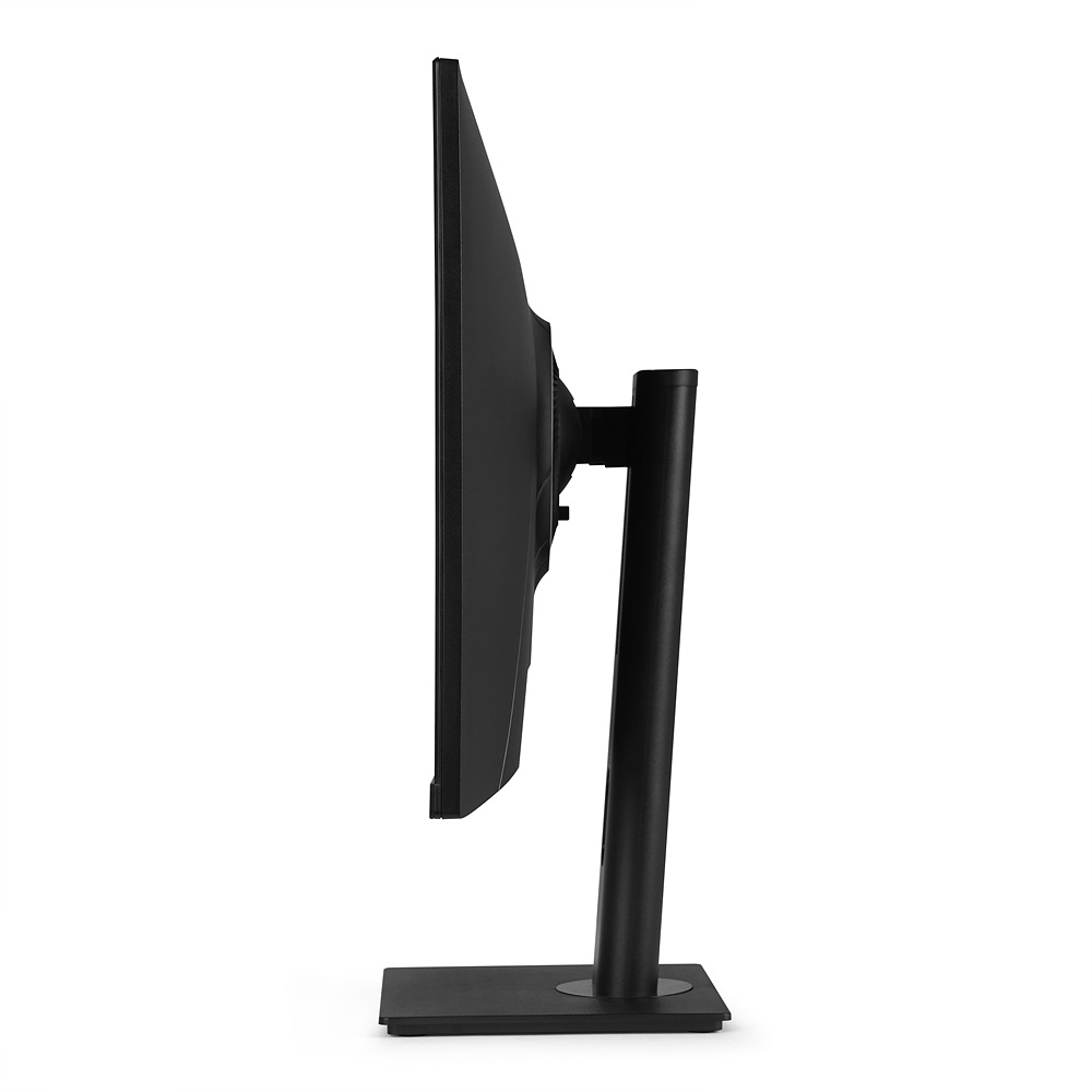 ũ�ν����� ���̶� 24PMT5 IPS 144 TYPE-C ��Ƽ���ĵ� ����