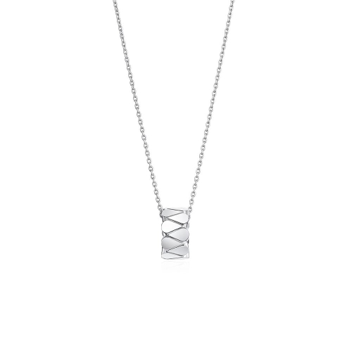 ���� �����ͳν�2 ���Ʈ ü������ _J8220-0038