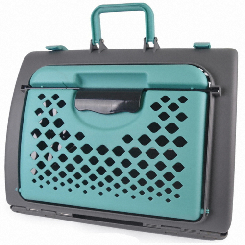 도우즈 애완 이동가방