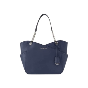 마이클코어스 마이클코스 토트백 35F1GTVT3L 35F1STVT3L A4지원 아울렛 여성 NAVY 네이비