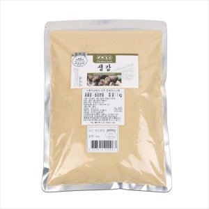 ���ʰ��� ���� �������� �����и� ������ 1kg ���� ������������ ���� ��뷮 �Ǽ��� HACCP�ü�����