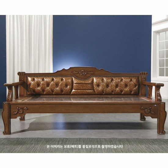 ������ �����ħ�� ���Ͻ� 1315P ����� MS