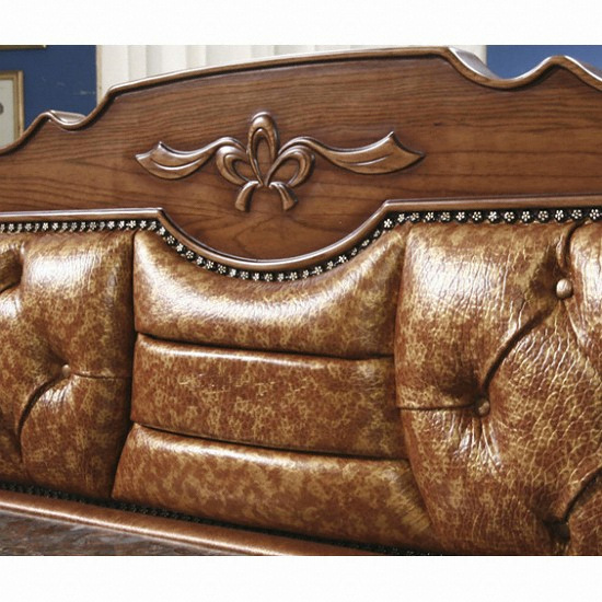 ������ �����ħ�� ���Ͻ� 1315P ����� MS